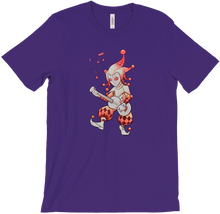 Jester (original design) T-Shirt