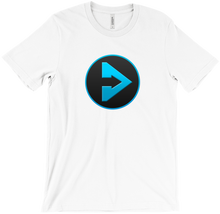 Dids Logo Tshirt