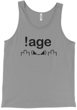 wineandwins Tank Top