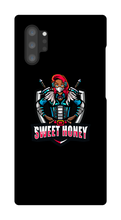 sweethoney92 Samsung Phone Cases