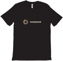 nosebonk T-Shirts