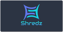 Shredz XXL Gaming Mousepad