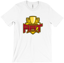 lemonsaucyman T-Shirts