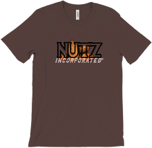 ljs19991 T-Shirts