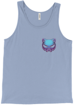 erezebeta Tank Top