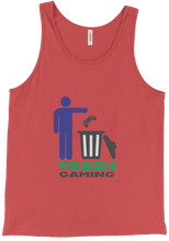 bartender26 Tank Top