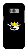 SpielHD Samsung Phone Cases King