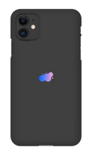 iPhone Phone Cases