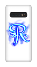 Rykanz Samsung Phone Cases