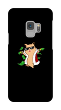deborekc Samsung Phone Cases