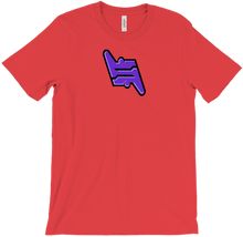 swooful T-Shirts
