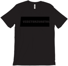 viditsrivastava T-Shirts