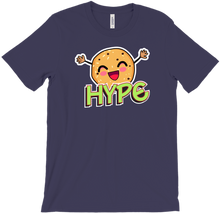 T-Shirts Hype