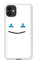 Itskirk Iphone case