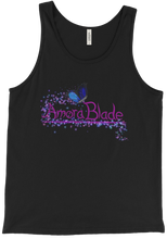 amorablade Tank Top