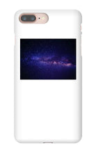 minecraftgamingps4 iPhone Phone Cases