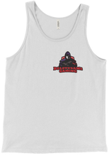 boletusam2 Tank Top