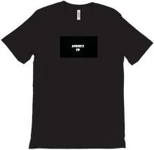 andrexonyt T-Shirts