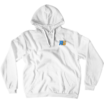 RG Hoodies (no logo background)