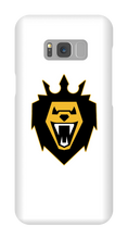 ROYAL LION SAMSUNG CASE