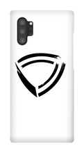 don3try1n Samsung Phone Cases