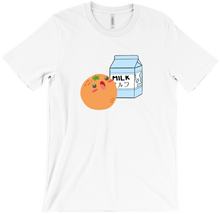 Hinata Kageyama T-Shirt