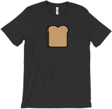 uhhhimhungry T-Shirts