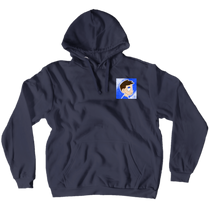 jacobreviews hoodies