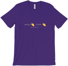 einfachlukayt T-Shirts