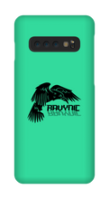 ravynic Samsung Phone Cases