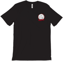 lunacaris T-Shirts