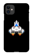 madrealmgaming iPhone Phone Cases