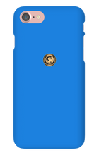 phonecase-iphone