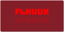 flhuux XXL Gaming Mousepad