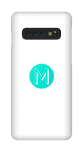 maunit Samsung Phone Cases