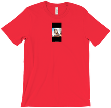 xxfazejosephxx12 T-Shirts