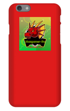 maxgamer_ita iPhone Phone Cases collezione 2021