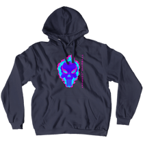 swank_company Hoodies (No-Zip/Pullover)