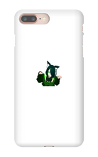 chisdealhdyt iPhone Phone Cases