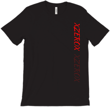 xzerox83 T-Shirts