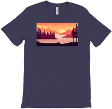 Camiseta Vaticone