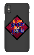 iPhone Cases