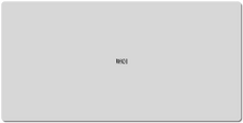 jenicek2110 XXL Gaming Mousepad