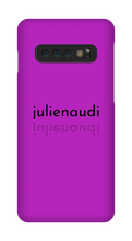 julienaudi Samsung Phone Cases