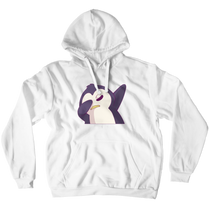 DvOdinDab Hoodie