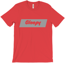 gloopylive T-Shirts