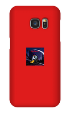 darkwolf125 Samsung Phone Cases