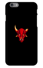 Dragon iPhone Phone Cases