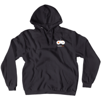 geox_23 Hoodies (No-Zip/Pullover)