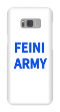 Feiniarmy Samsung Phone Cases